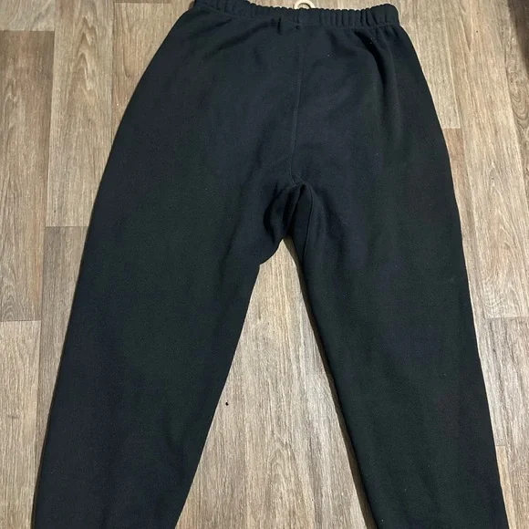 Essential - Picture 2 of 4